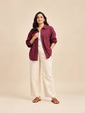 Ivy Layer Set
