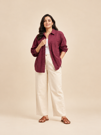 Ivy Layer Set