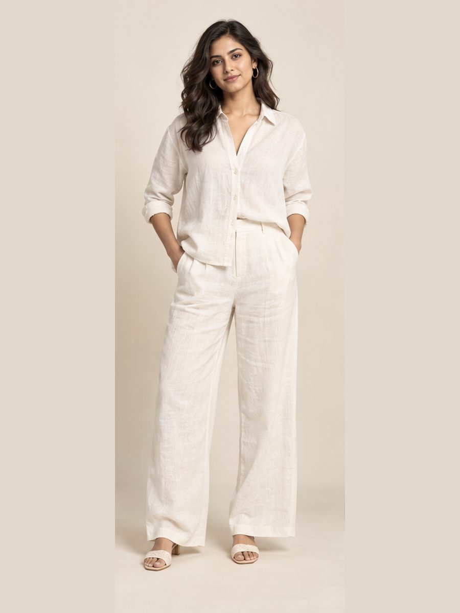 Co-ord Sets