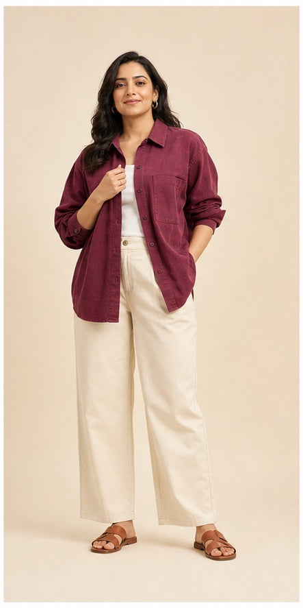 Ivy Layer Set