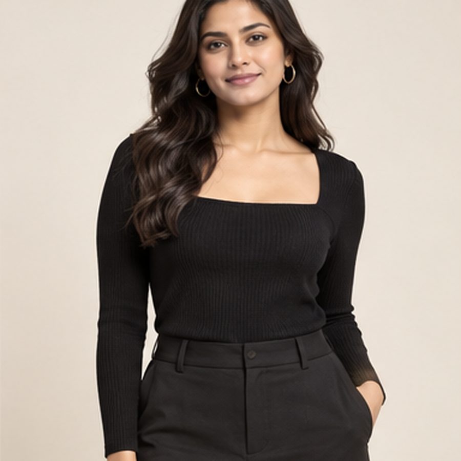 Partywear